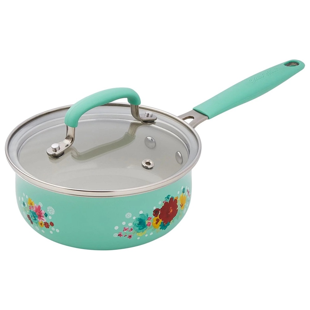 the-pioneer-woman-breezy-blossom-25-piece-ceramic-nonstick-aluminum-cookware-set-04-a180163bc0e5f276678843fa879a0218.jpg