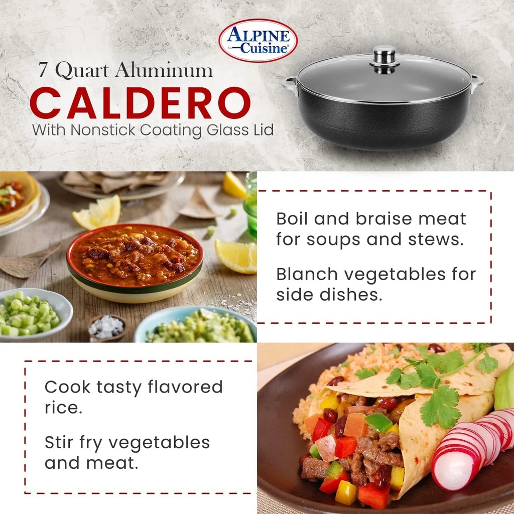 alpine-cuisine-non-stick-caldero-7-quart-with-glass-lid-multi-purpose-aluminum-dutch-oven-for-braising-boiling-stewing-nonstick-coating-with-black-finish-ideal-for-all-serving-sizes-pot-02-f7c216cbfe5c152a1e9a8c930c3ee870.jpg