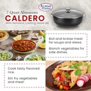 alpine-cuisine-non-stick-caldero-7-quart-with-glass-lid-multi-purpose-aluminum-dutch-oven-for-braising-boiling-stewing-nonstick-coating-with-black-finish-ideal-for-all-serving-sizes-pot-02-f7c216cbfe5c152a1e9a8c930c3ee870.jpg