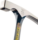 estwing-e3-20blc-bricklayers-masons-hammer-20-oz-masonary-tool-with-forged-steel-construction-shock-reduction-grip-e3-20blc-silver-03-b87d78a54435725117ce575dc4223ac5.jpg