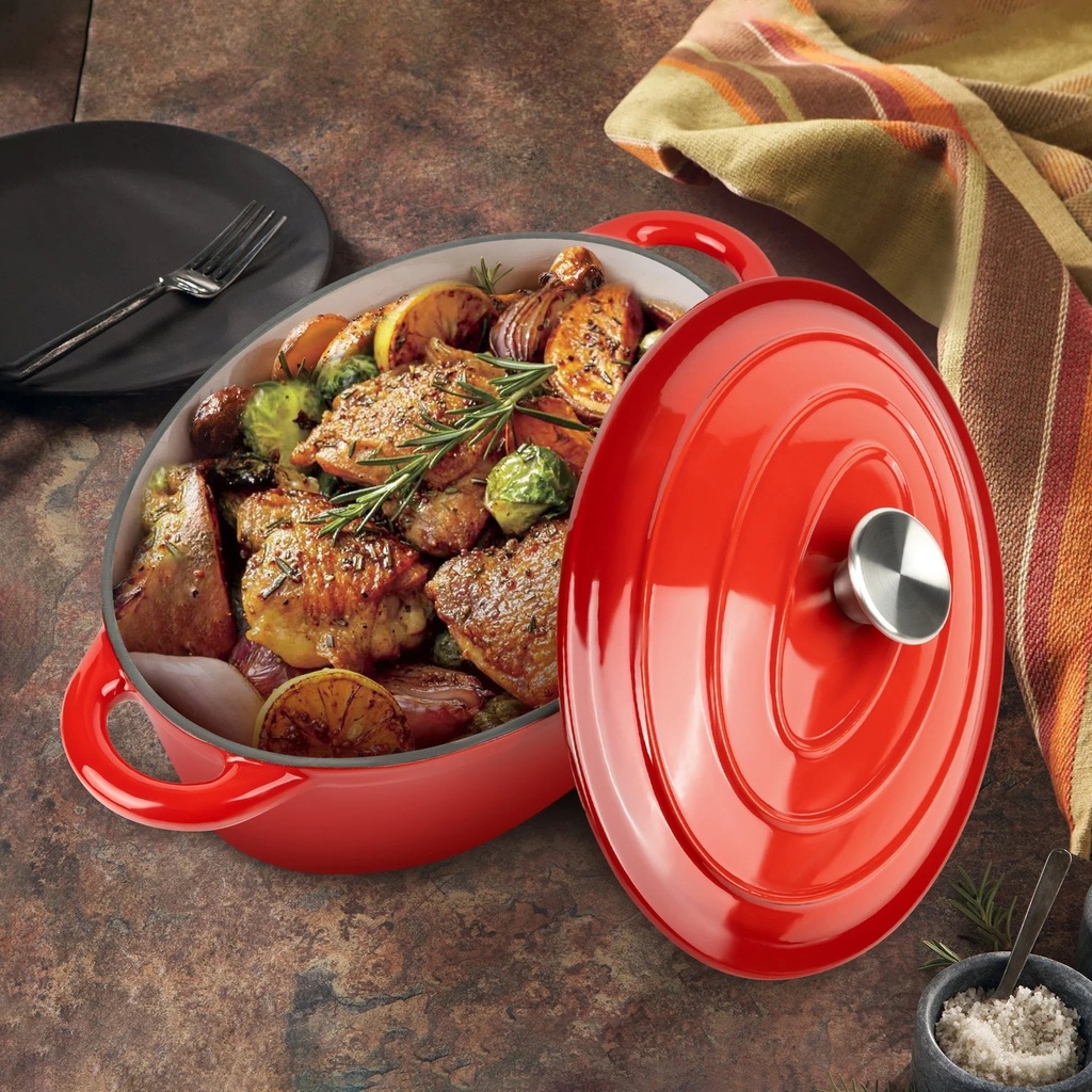 4-5-qt-enameled-oval-dutch-oven-pot-with-lid-and-dual-handles-cast-iron-dutch-oven-for-cooking-bread-baking-non-stick-enamel-coated-cookware-06-1407d152a73576696ce4c10af2165c5e.jpg
