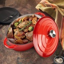 4-5-qt-enameled-oval-dutch-oven-pot-with-lid-and-dual-handles-cast-iron-dutch-oven-for-cooking-bread-baking-non-stick-enamel-coated-cookware-06-1407d152a73576696ce4c10af2165c5e.jpg