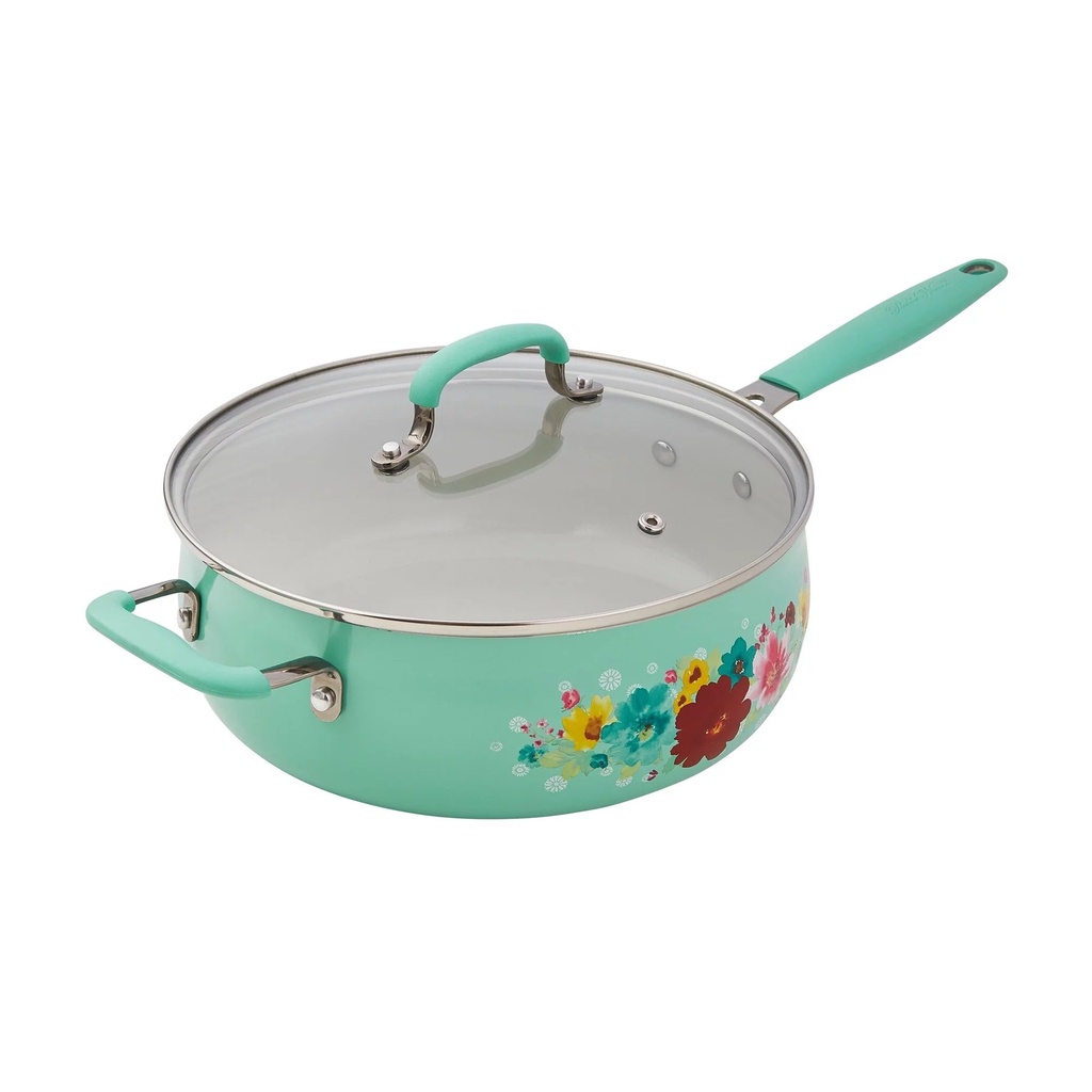 the-pioneer-woman-breezy-blossom-25-piece-ceramic-nonstick-aluminum-cookware-set-05-bdb92f8fb00e18ef99fbb449b80fb9a7.jpg