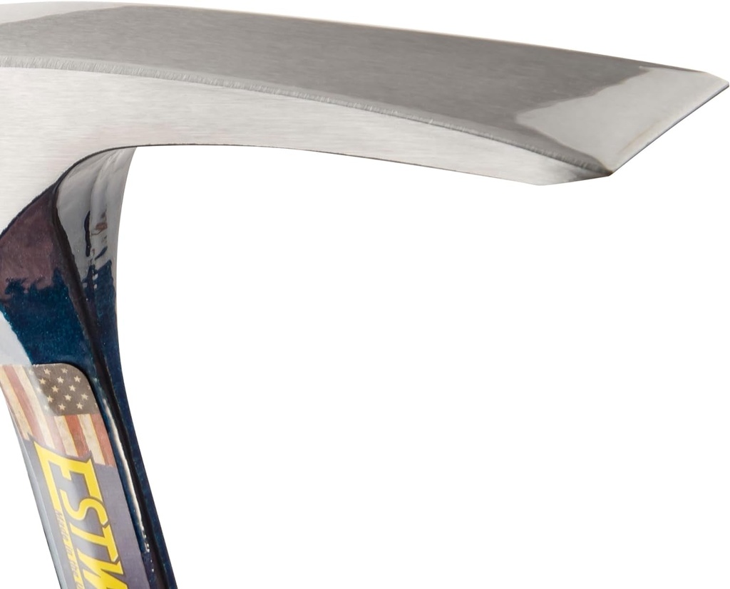 estwing-e3-20blc-bricklayers-masons-hammer-20-oz-masonary-tool-with-forged-steel-construction-shock-reduction-grip-e3-20blc-silver-04-9d870ee19e917c5f7a486e4615bdce72.jpg