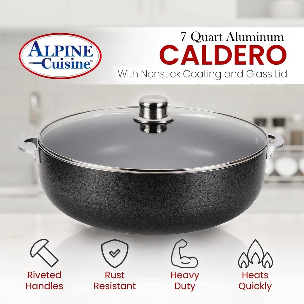 alpine-cuisine-non-stick-caldero-7-quart-with-glass-lid-multi-purpose-aluminum-dutch-oven-for-braising-boiling-stewing-nonstick-coating-with-black-finish-ideal-for-all-serving-sizes-pot-03-b31991c5c1d6cea49cc5a2db4c56e564.jpg