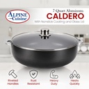 alpine-cuisine-non-stick-caldero-7-quart-with-glass-lid-multi-purpose-aluminum-dutch-oven-for-braising-boiling-stewing-nonstick-coating-with-black-finish-ideal-for-all-serving-sizes-pot-03-b31991c5c1d6cea49cc5a2db4c56e564.jpg