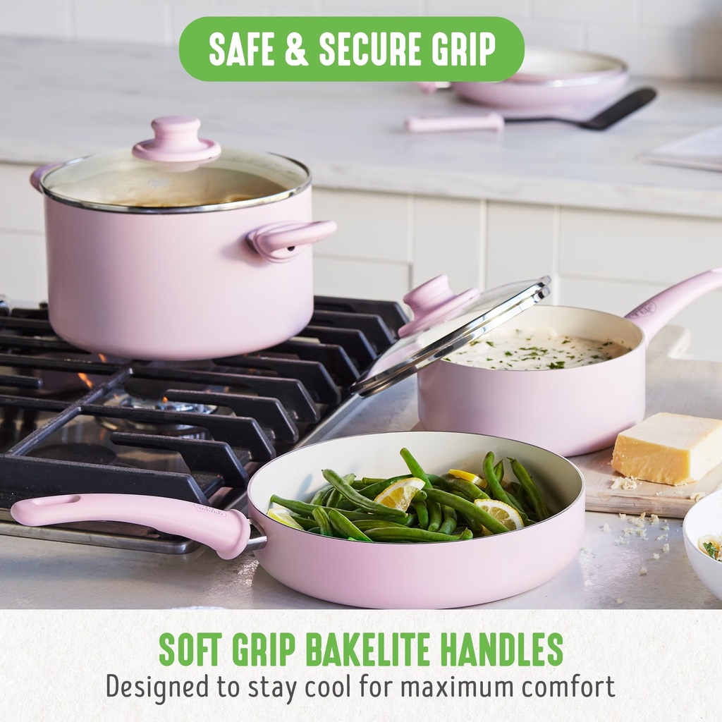 greenlife-18-piece-soft-grip-toxin-free-healthy-ceramic-non-stick-cookware-set-pink-dishwasher-safe-07-dba087ac-29b4-4293-b4ad-12751320516f.ec60774c38dc8d6aad7d7bfa1c63098d.jpg