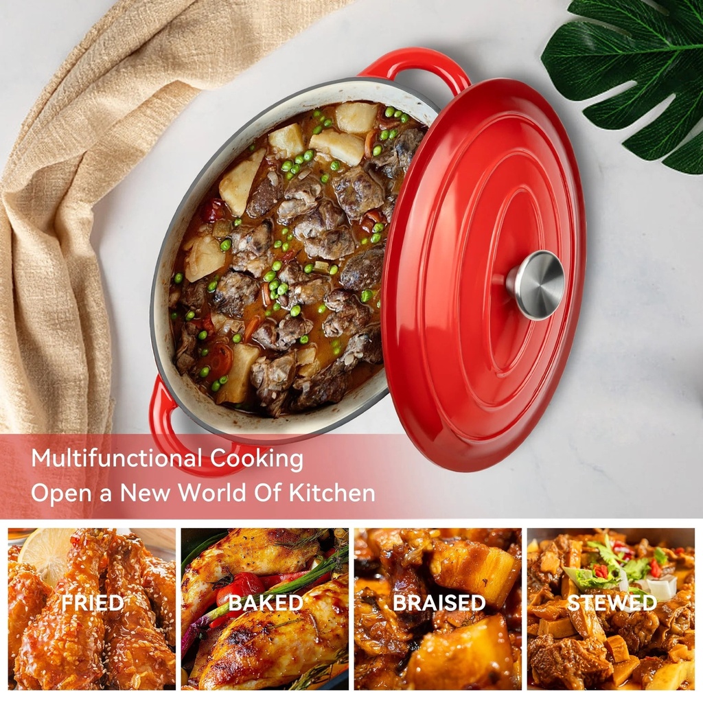 4-5-qt-enameled-oval-dutch-oven-pot-with-lid-and-dual-handles-cast-iron-dutch-oven-for-cooking-bread-baking-non-stick-enamel-coated-cookware-07-f20877300a09ab97bfccfadd8f6412f9.jpg