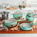 the-pioneer-woman-breezy-blossom-25-piece-ceramic-nonstick-aluminum-cookware-set-06-c04de2e278526601e726315f486b4b16.jpg