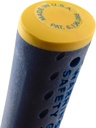 estwing-e3-20blc-bricklayers-masons-hammer-20-oz-masonary-tool-with-forged-steel-construction-shock-reduction-grip-e3-20blc-silver-05-1d7999b2b7ee7c7a5c4848829a637d93.jpg