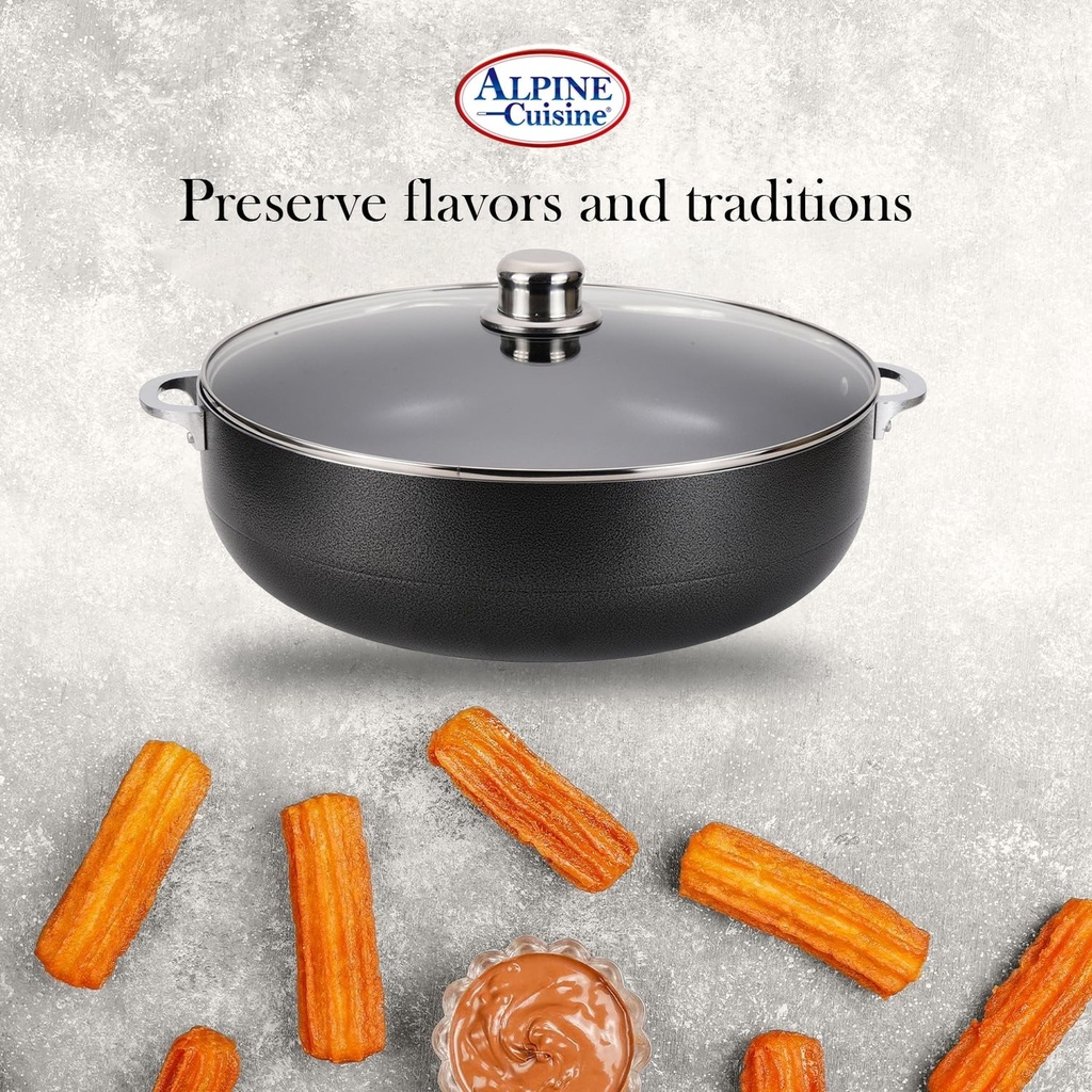 alpine-cuisine-non-stick-caldero-7-quart-with-glass-lid-multi-purpose-aluminum-dutch-oven-for-braising-boiling-stewing-nonstick-coating-with-black-finish-ideal-for-all-serving-sizes-pot-04-f9d9f2f9a399450d9a7c4459dcf4dc38.jpg