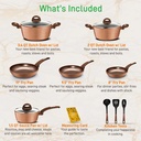 nutrichef-12-piece-kitchenware-pots-pans-set-stylish-kitchen-cookware-non-stick-coating-inside-outside-heat-resistant-lacquer-outside-coffee-inside-and-brown-outside-02-7d03ac4f69cde2fe5d9eb0274e582b8f.jpg