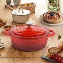 4-5-qt-enameled-oval-dutch-oven-pot-with-lid-and-dual-handles-cast-iron-dutch-oven-for-cooking-bread-baking-non-stick-enamel-coated-cookware-08-5bf77f7013389acc480af6da7e9dac56.jpg