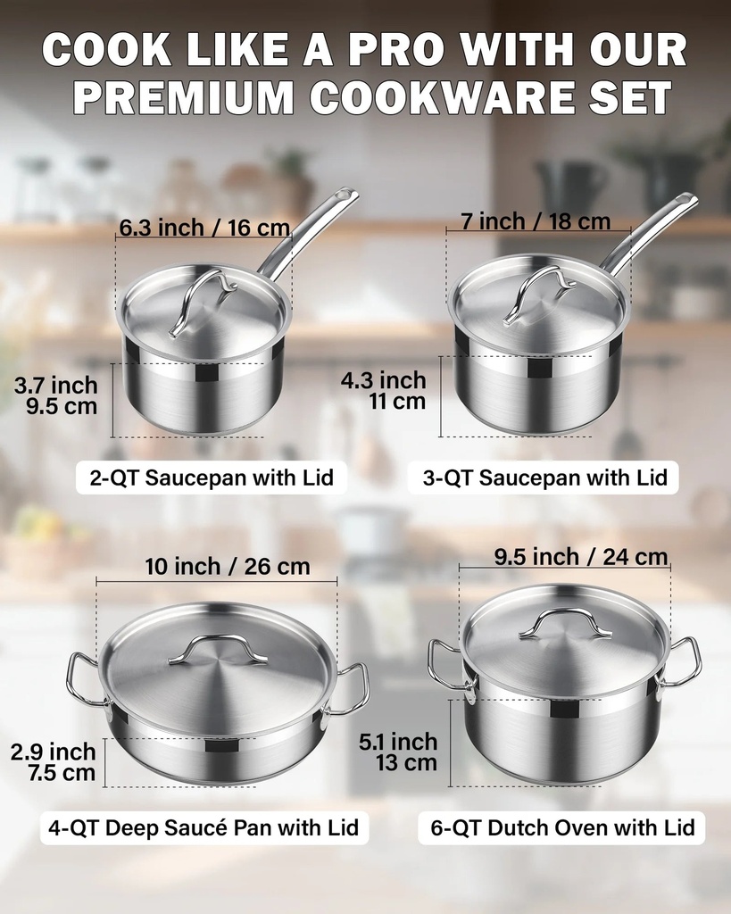 cooks-standard-kitchen-cookware-sets-stainless-steel-oven-safe-professional-pots-and-pans-include-saucepan-saute-pan-stockpot-with-lids-8-piece-silver-02-5cd6247c7499bd87fbd87f00a536b731.jpg