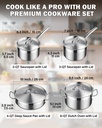 cooks-standard-kitchen-cookware-sets-stainless-steel-oven-safe-professional-pots-and-pans-include-saucepan-saute-pan-stockpot-with-lids-8-piece-silver-02-5cd6247c7499bd87fbd87f00a536b731.jpg