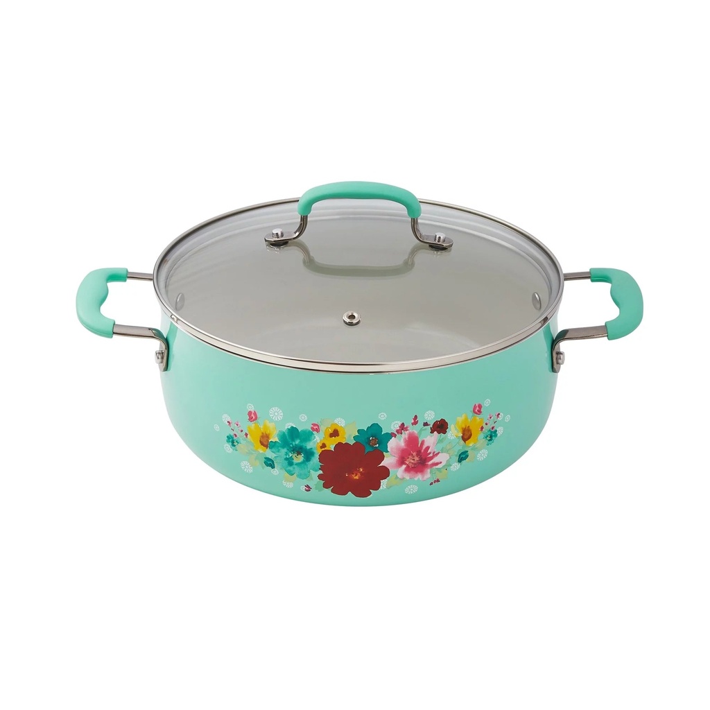 the-pioneer-woman-breezy-blossom-25-piece-ceramic-nonstick-aluminum-cookware-set-07-7a9bdcd4a5f2f671c52f0583d6cd3b96.jpg