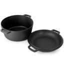 megachef-5-quart-pre-seasoned-2-in-1-cast-iron-dutch-oven-and-skillet-02-25f334c7-e832-41ca-9413-bdc0e554b889.3021e52f1d27a8fff7b4937aa28e2f4a.jpg