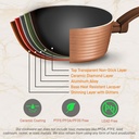 nutrichef-12-piece-kitchenware-pots-pans-set-stylish-kitchen-cookware-non-stick-coating-inside-outside-heat-resistant-lacquer-outside-coffee-inside-and-brown-outside-03-2ec0bba8c9901884e3f293903a6a790b.jpg