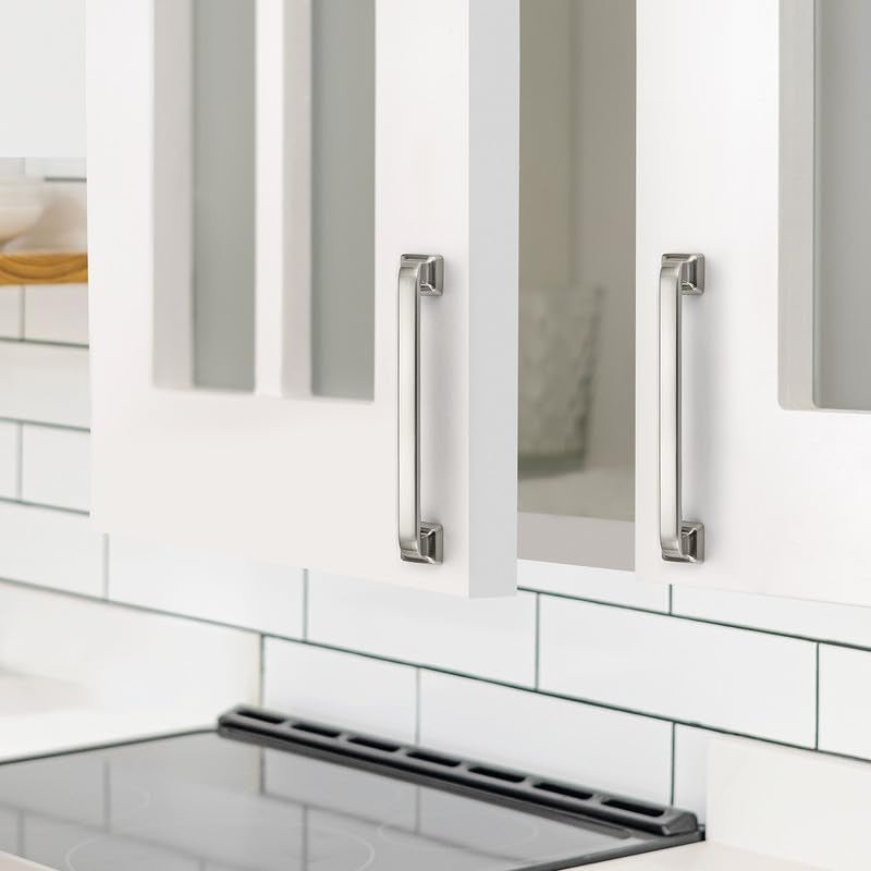 10-pack-brushed-nickel-cabinet-handles-5-inch-cabinet-pulls-kitchen-cabinet-handles-solid-handles-for-cabinets-and-drawers-silver-drawer-pulls-and-knobs-cabinet-hardware-05-9867a629c8caacc7cc9e0f64bfd4e8ba.jpg