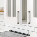 10-pack-brushed-nickel-cabinet-handles-5-inch-cabinet-pulls-kitchen-cabinet-handles-solid-handles-for-cabinets-and-drawers-silver-drawer-pulls-and-knobs-cabinet-hardware-05-9867a629c8caacc7cc9e0f64bfd4e8ba.jpg