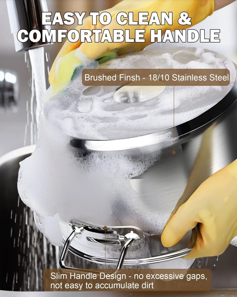 cooks-standard-kitchen-cookware-sets-stainless-steel-oven-safe-professional-pots-and-pans-include-saucepan-saute-pan-stockpot-with-lids-8-piece-silver-03-a889e943c8ad0d318828a19680bab6e1.jpg