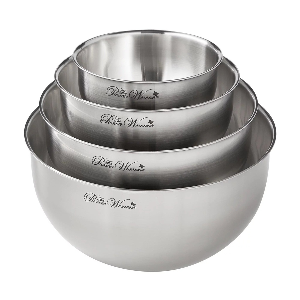 the-pioneer-woman-breezy-blossom-25-piece-ceramic-nonstick-aluminum-cookware-set-08-3ba783e61a905e6c1b0d796b90d0b189_9c7afc4a-b9d0-42fb-a990-9d0e5f195155.jpg