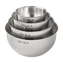 the-pioneer-woman-breezy-blossom-25-piece-ceramic-nonstick-aluminum-cookware-set-08-3ba783e61a905e6c1b0d796b90d0b189_9c7afc4a-b9d0-42fb-a990-9d0e5f195155.jpg