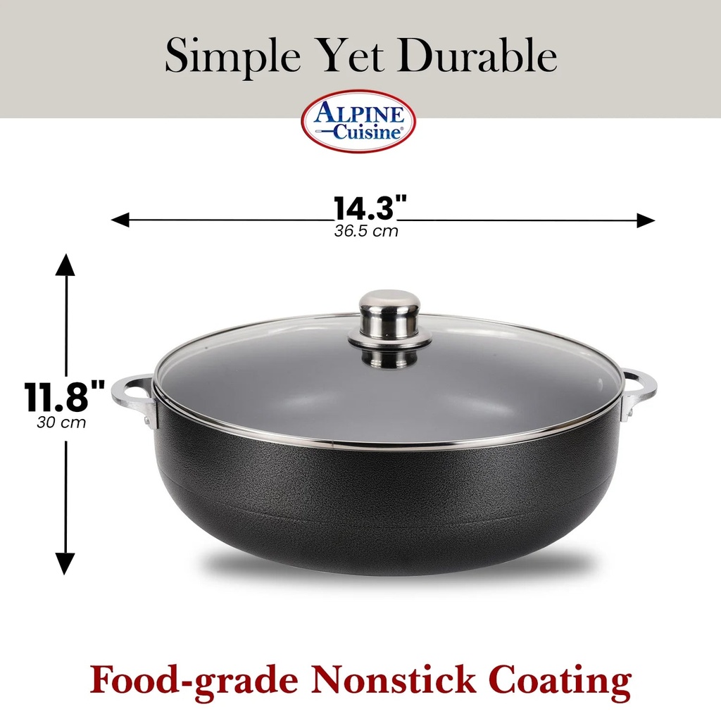 alpine-cuisine-non-stick-caldero-7-quart-with-glass-lid-multi-purpose-aluminum-dutch-oven-for-braising-boiling-stewing-nonstick-coating-with-black-finish-ideal-for-all-serving-sizes-pot-06-7c895ce0e7d9364d2219c290926b3811.jpg