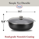 alpine-cuisine-non-stick-caldero-7-quart-with-glass-lid-multi-purpose-aluminum-dutch-oven-for-braising-boiling-stewing-nonstick-coating-with-black-finish-ideal-for-all-serving-sizes-pot-06-7c895ce0e7d9364d2219c290926b3811.jpg