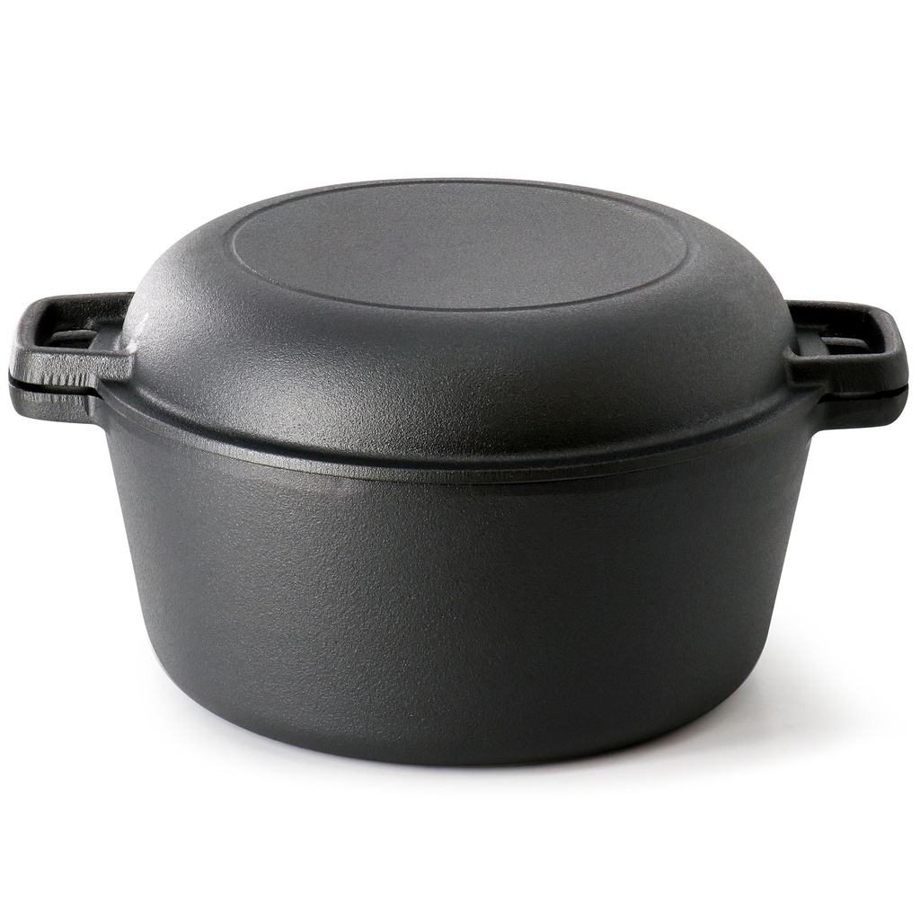megachef-5-quart-pre-seasoned-2-in-1-cast-iron-dutch-oven-and-skillet-03-e566c978-28fd-4cb1-a140-0f90fad611e6.e3d710b86d7fa578033cae2a1c3d38d3.jpg