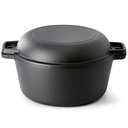 megachef-5-quart-pre-seasoned-2-in-1-cast-iron-dutch-oven-and-skillet-03-e566c978-28fd-4cb1-a140-0f90fad611e6.e3d710b86d7fa578033cae2a1c3d38d3.jpg