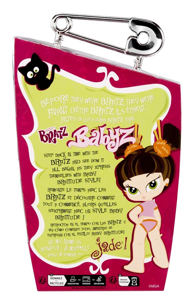 bratz-babyz-jade-collectible-fashion-doll-with-real-fashions-and-pet-07-26b4fead-0657-41fd-aaa1-9d1b69e23a88.7cc18c2723a197d7cafed6c742e7e6e2.jpg
