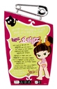 bratz-babyz-jade-collectible-fashion-doll-with-real-fashions-and-pet-07-26b4fead-0657-41fd-aaa1-9d1b69e23a88.7cc18c2723a197d7cafed6c742e7e6e2.jpg