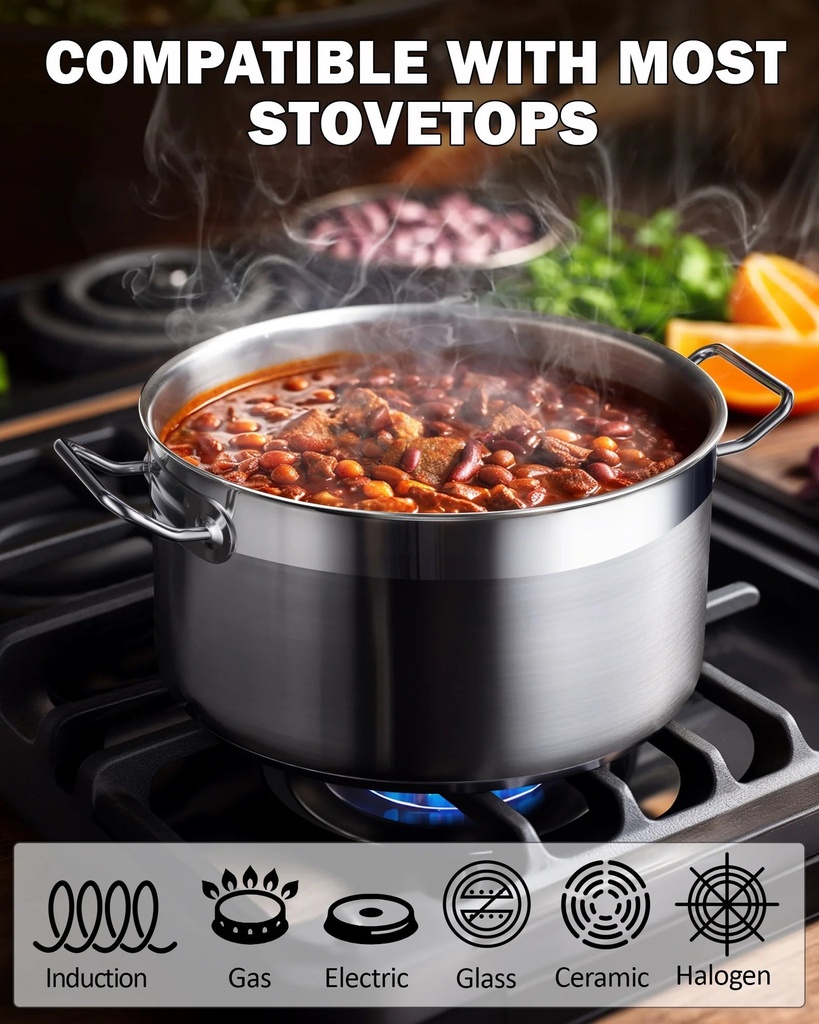 cooks-standard-kitchen-cookware-sets-stainless-steel-oven-safe-professional-pots-and-pans-include-saucepan-saute-pan-stockpot-with-lids-8-piece-silver-04-5ed000f6e77474a0de3598043c7441c4.jpg