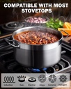 cooks-standard-kitchen-cookware-sets-stainless-steel-oven-safe-professional-pots-and-pans-include-saucepan-saute-pan-stockpot-with-lids-8-piece-silver-04-5ed000f6e77474a0de3598043c7441c4.jpg