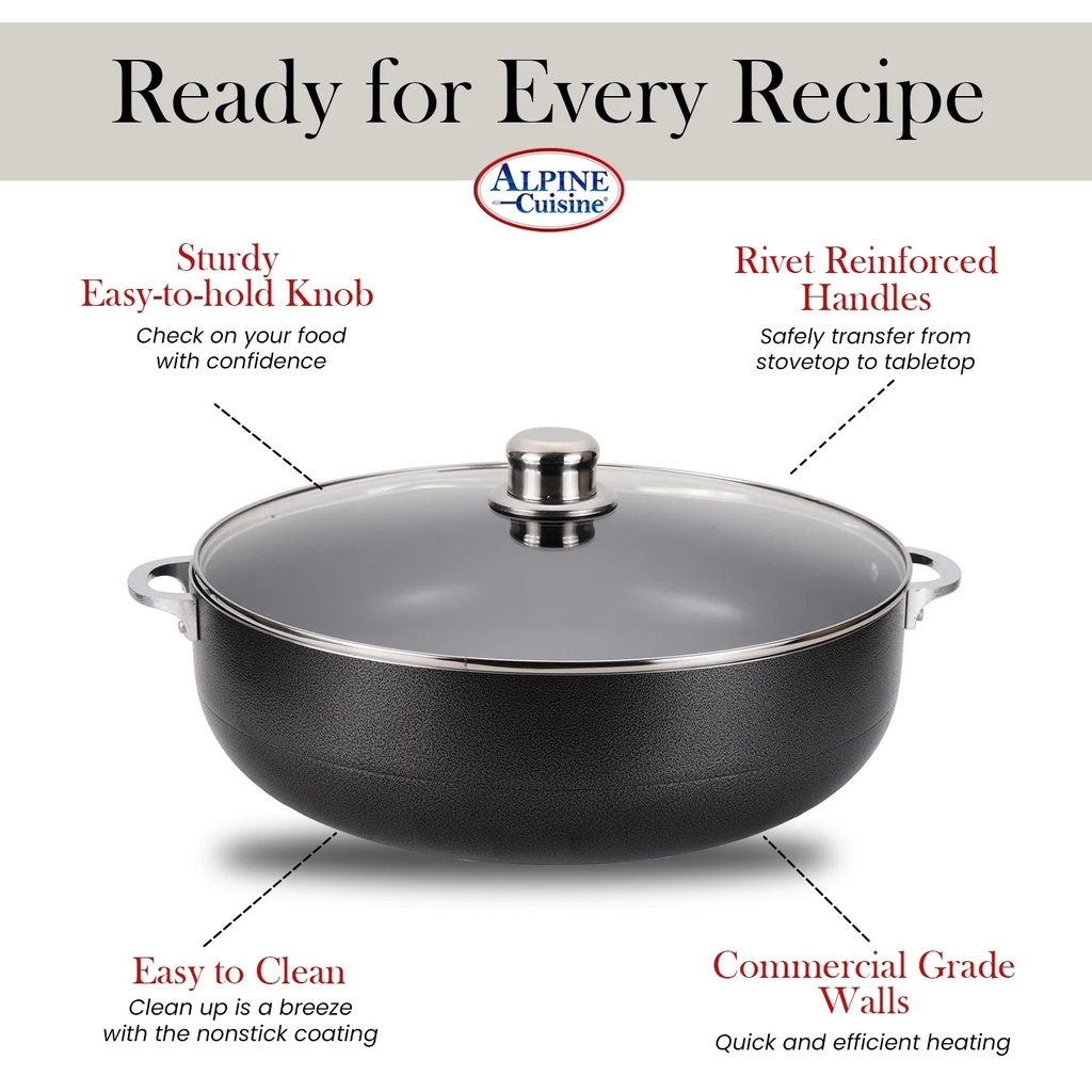alpine-cuisine-non-stick-caldero-7-quart-with-glass-lid-multi-purpose-aluminum-dutch-oven-for-braising-boiling-stewing-nonstick-coating-with-black-finish-ideal-for-all-serving-sizes-pot-07-5b514207fbed2bf5686fe33e41399466.jpg