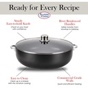 alpine-cuisine-non-stick-caldero-7-quart-with-glass-lid-multi-purpose-aluminum-dutch-oven-for-braising-boiling-stewing-nonstick-coating-with-black-finish-ideal-for-all-serving-sizes-pot-07-5b514207fbed2bf5686fe33e41399466.jpg