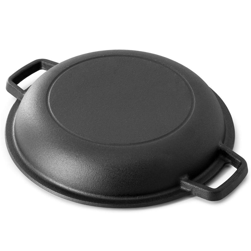 megachef-5-quart-pre-seasoned-2-in-1-cast-iron-dutch-oven-and-skillet-04-ce41b9bd-5c0e-4a52-aedc-d3dcb0d121bd.76ff9e2907907fb866be33cd607e8696.jpg