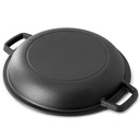megachef-5-quart-pre-seasoned-2-in-1-cast-iron-dutch-oven-and-skillet-04-ce41b9bd-5c0e-4a52-aedc-d3dcb0d121bd.76ff9e2907907fb866be33cd607e8696.jpg