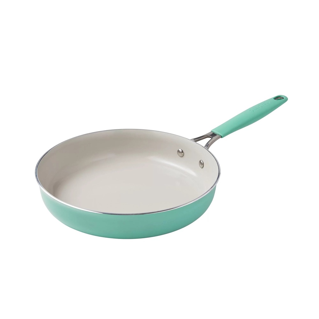 the-pioneer-woman-breezy-blossom-25-piece-ceramic-nonstick-aluminum-cookware-set-10-aad91a9abdf2ffea3aa90d1a9a73900a.jpg
