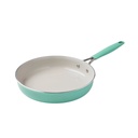 the-pioneer-woman-breezy-blossom-25-piece-ceramic-nonstick-aluminum-cookware-set-10-aad91a9abdf2ffea3aa90d1a9a73900a.jpg