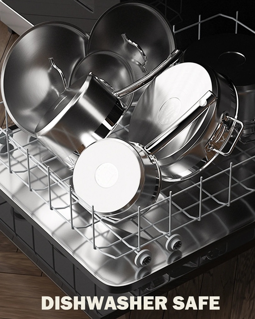 cooks-standard-kitchen-cookware-sets-stainless-steel-oven-safe-professional-pots-and-pans-include-saucepan-saute-pan-stockpot-with-lids-8-piece-silver-05-aa00e25f762b236ce26a492cedd04670.jpg