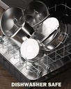 cooks-standard-kitchen-cookware-sets-stainless-steel-oven-safe-professional-pots-and-pans-include-saucepan-saute-pan-stockpot-with-lids-8-piece-silver-05-aa00e25f762b236ce26a492cedd04670.jpg