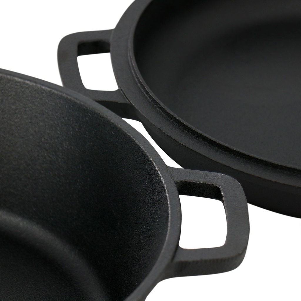 megachef-5-quart-pre-seasoned-2-in-1-cast-iron-dutch-oven-and-skillet-05-903c8760-30de-4dd3-8b50-d9ecb36926d3.acd5c4184f8126702aa7c14237777df6.jpg