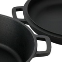 megachef-5-quart-pre-seasoned-2-in-1-cast-iron-dutch-oven-and-skillet-05-903c8760-30de-4dd3-8b50-d9ecb36926d3.acd5c4184f8126702aa7c14237777df6.jpg