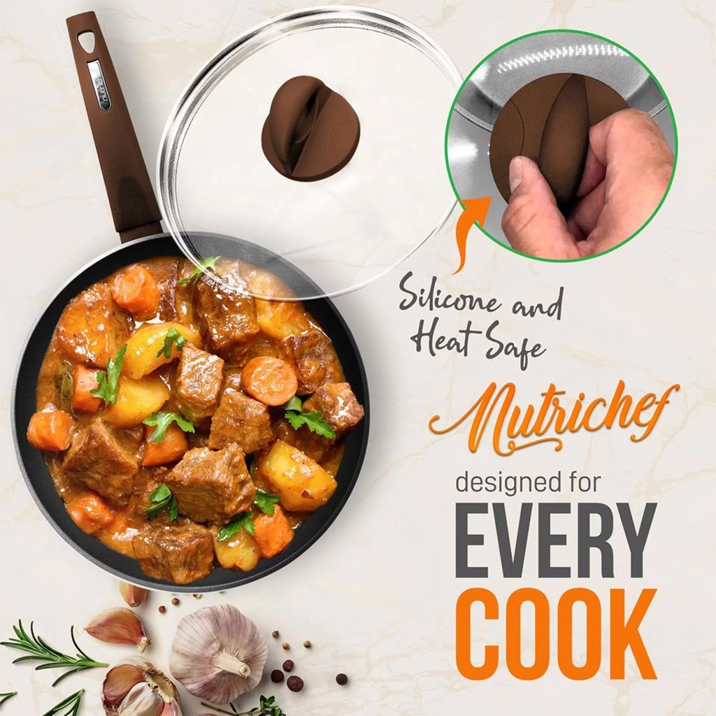 nutrichef-12-piece-kitchenware-pots-pans-set-stylish-kitchen-cookware-non-stick-coating-inside-outside-heat-resistant-lacquer-outside-coffee-inside-and-brown-outside-06-614ae453608b6098e8528cfe64e19edf.jpg