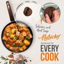 nutrichef-12-piece-kitchenware-pots-pans-set-stylish-kitchen-cookware-non-stick-coating-inside-outside-heat-resistant-lacquer-outside-coffee-inside-and-brown-outside-06-614ae453608b6098e8528cfe64e19edf.jpg