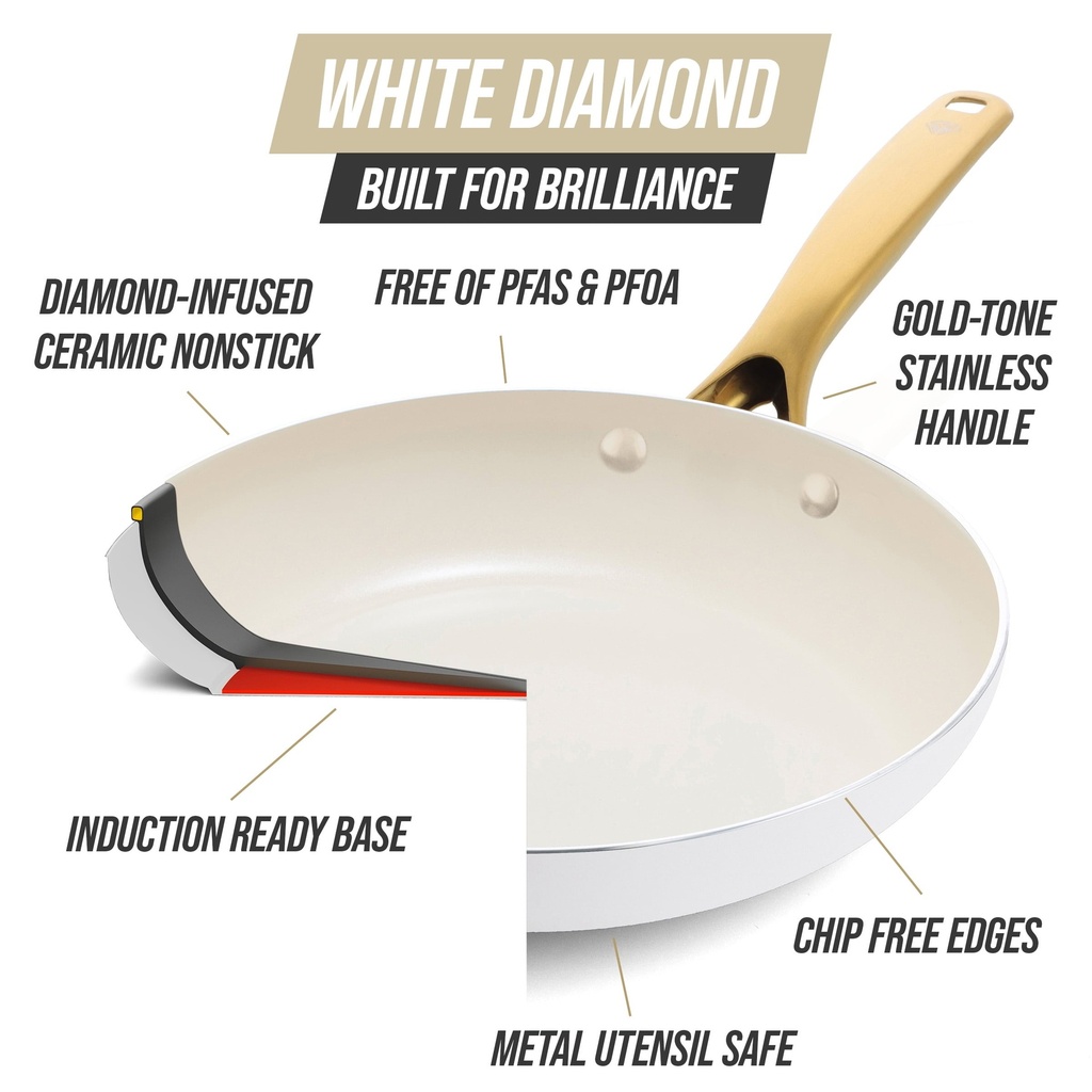 white-diamond-12-piece-toxin-free-ceramic-nonstick-pots-and-pans-cookware-set-dishwasher-safe-03-b5bc699c-2edc-45cb-aa03-191439f483b3.ed76d5491c75c8e8333fcdcc1a46eb08.jpg