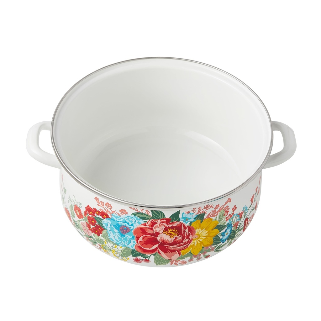 the-pioneer-woman-fancy-flourish-enamel-on-steel-6-4-quart-dutch-oven-02-58f89732-7dff-4daa-80fc-6cc7ce1e6e94.d8788a921f286b71b02891d4d63d4abe.jpg