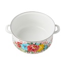 the-pioneer-woman-fancy-flourish-enamel-on-steel-6-4-quart-dutch-oven-02-58f89732-7dff-4daa-80fc-6cc7ce1e6e94.d8788a921f286b71b02891d4d63d4abe.jpg